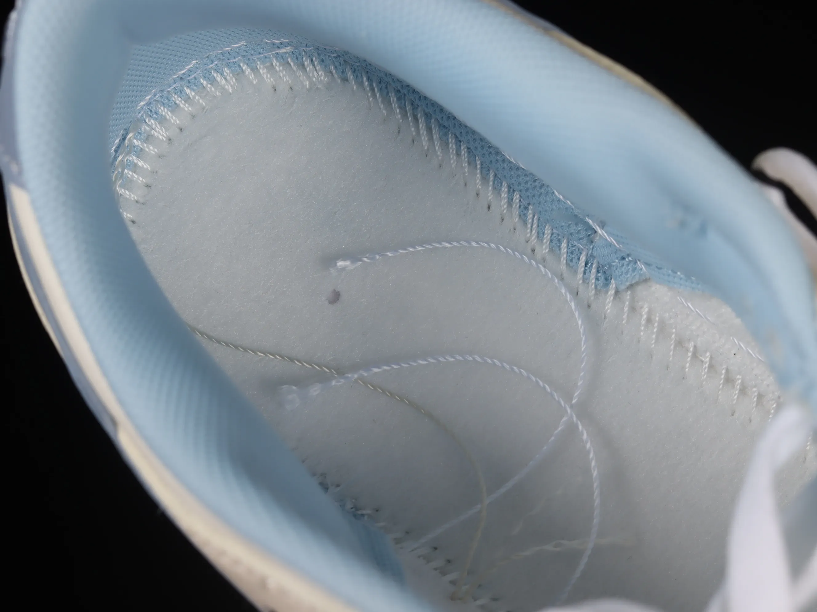 All Categories Nk SB Dunk Series Nk SB Dunk Low Low-top Sneakers Nk Dunk Low Summer Feeling Sea Salt Milk Ice Customized Deconstructed Strap Casual Sneakers DD1503-123